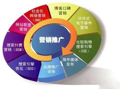 新媒体营销师 定义、角色与未来展望